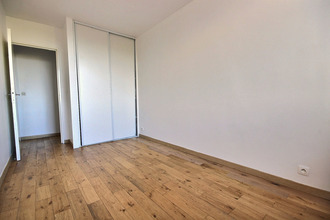 Ma-Cabane - Vente Appartement PANTIN, 82 m²