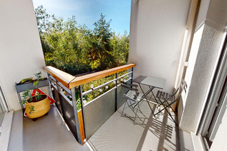 Ma-Cabane - Vente Appartement PANTIN, 80 m²