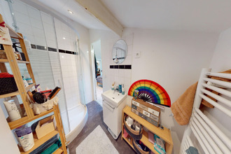 Ma-Cabane - Vente Appartement PANTIN, 61 m²