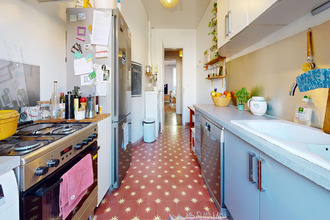 Ma-Cabane - Vente Appartement PANTIN, 75 m²