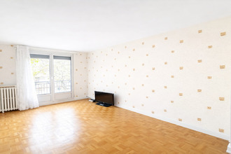 Ma-Cabane - Vente Appartement PANTIN, 62 m²