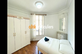 Ma-Cabane - Vente Appartement PANTIN, 73 m²