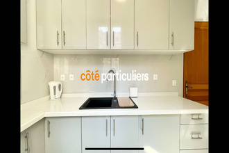Ma-Cabane - Vente Appartement PANTIN, 73 m²