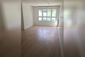 Ma-Cabane - Vente Appartement PANTIN, 49 m²