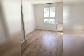 Ma-Cabane - Vente Appartement PANTIN, 49 m²