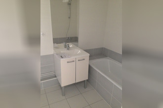 Ma-Cabane - Vente Appartement PANTIN, 49 m²