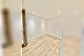 Ma-Cabane - Vente Appartement PANTIN, 34 m²