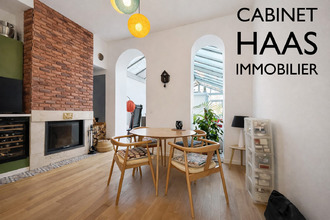 Ma-Cabane - Vente Appartement Pantin, 80 m²