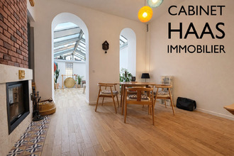 Ma-Cabane - Vente Appartement Pantin, 80 m²