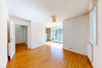 Ma-Cabane - Vente Appartement PANTIN, 69 m²