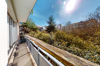 Ma-Cabane - Vente Appartement PANTIN, 69 m²