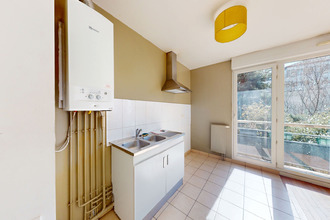 Ma-Cabane - Vente Appartement PANTIN, 69 m²