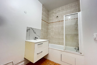 Ma-Cabane - Vente Appartement PANTIN, 70 m²