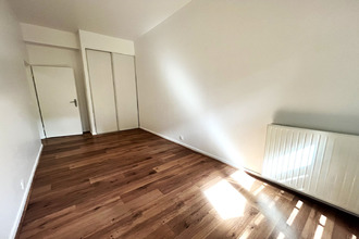 Ma-Cabane - Vente Appartement PANTIN, 70 m²