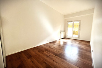 Ma-Cabane - Vente Appartement PANTIN, 70 m²