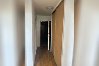 Ma-Cabane - Vente Appartement PANTIN, 43 m²