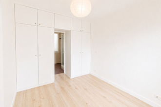 Ma-Cabane - Vente Appartement PANTIN, 40 m²