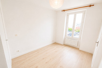 Ma-Cabane - Vente Appartement PANTIN, 40 m²