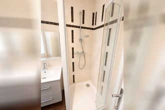 Ma-Cabane - Vente Appartement PANTIN, 40 m²