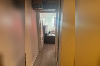 Ma-Cabane - Vente Appartement PANTIN, 31 m²
