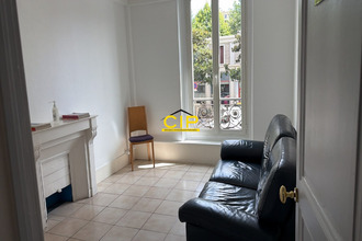 Ma-Cabane - Vente Appartement Pantin, 78 m²