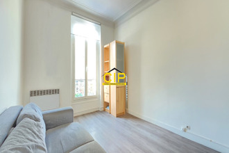 Ma-Cabane - Vente Appartement Pantin, 78 m²