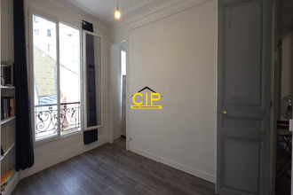 Ma-Cabane - Vente Appartement Pantin, 78 m²