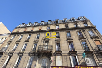 Ma-Cabane - Vente Appartement Pantin, 78 m²