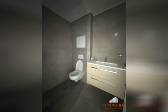 Ma-Cabane - Vente Appartement Paray-Vieille-Poste, 53 m²