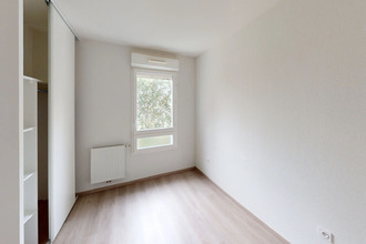 Ma-Cabane - Vente Appartement PAREMPUYRE, 46 m²
