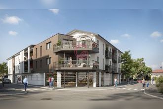 Vente Appartement 40160, PARENTIS-EN-BORN France