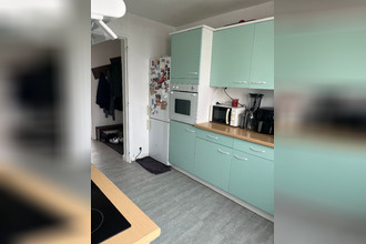 Ma-Cabane - Vente Appartement PARENTIS-EN-BORN, 75 m²