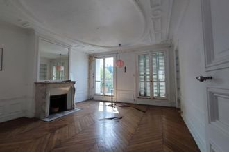 Ma-Cabane - Vente Appartement PARIS 09, 48 m²