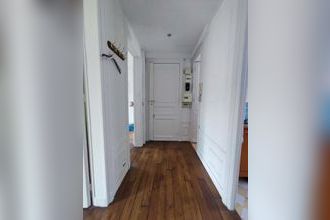 Ma-Cabane - Vente Appartement PARIS 09, 48 m²