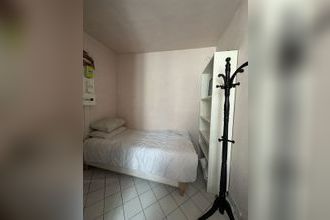 Ma-Cabane - Vente Appartement PARIS 10, 10 m²