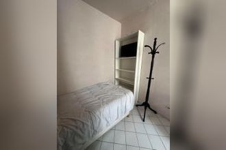 Ma-Cabane - Vente Appartement PARIS 10, 10 m²