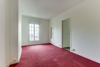 Ma-Cabane - Vente Appartement PARIS 10, 29 m²