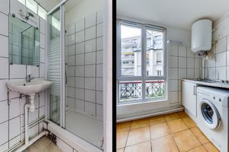 Ma-Cabane - Vente Appartement PARIS 10, 29 m²