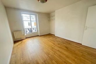 Ma-Cabane - Vente Appartement PARIS 10, 27 m²