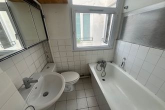 Ma-Cabane - Vente Appartement PARIS 10, 27 m²