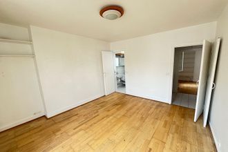 Ma-Cabane - Vente Appartement PARIS 10, 27 m²