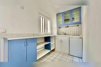 Ma-Cabane - Vente Appartement PARIS 10, 43 m²