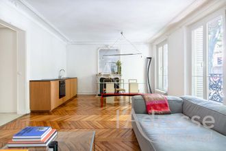 Ma-Cabane - Vente Appartement PARIS 10, 77 m²