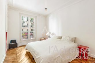 Ma-Cabane - Vente Appartement PARIS 10, 77 m²