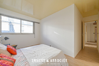 Ma-Cabane - Vente Appartement PARIS 10, 74 m²