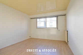 Ma-Cabane - Vente Appartement PARIS 10, 74 m²