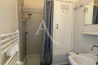 Ma-Cabane - Vente Appartement PARIS 10, 19 m²