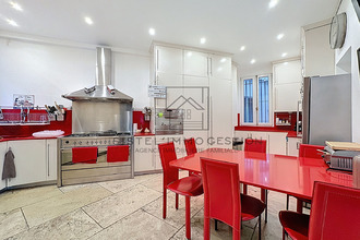 Ma-Cabane - Vente Appartement PARIS 10, 137 m²