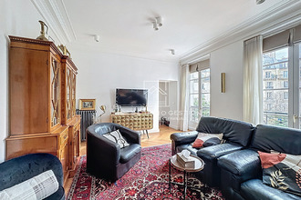 Ma-Cabane - Vente Appartement PARIS 10, 111 m²