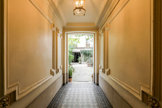 Ma-Cabane - Vente Appartement PARIS 10, 77 m²